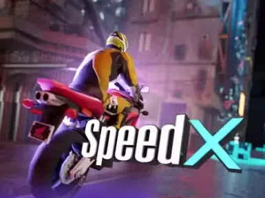 STSBet screenshot