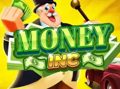 STSBet screenshot