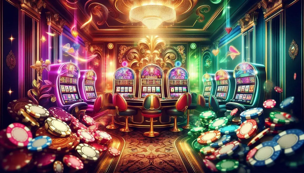 STSBet